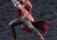 Devil May Cry 5 ARTFXJ PVC Statue 1/8 Dante 24 cm