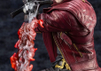 Devil May Cry 5 ARTFXJ PVC Statue 1/8 Dante 24 cm