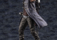 Devil May Cry 5 ARTFXJ PVC Statue 1/8 Nero 27 cm