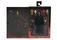 Scream Action Figure Ultimate Ghost Face Inferno 18 cm