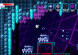 Axiom Verge 1 & 2 Double Pack (LRG)