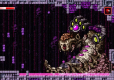 Axiom Verge 1 & 2 Double Pack (LRG)