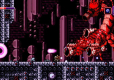 Axiom Verge 1 & 2 Double Pack (LRG)