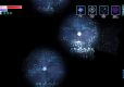 Axiom Verge 1 & 2 Double Pack Collector's Edition (LRG)
