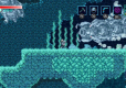 Axiom Verge 1 & 2 Double Pack Collector's Edition (LRG)