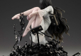 The Ring Bishoujo PVC Statue 1/7 Sadako 17 cm