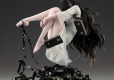 The Ring Bishoujo PVC Statue 1/7 Sadako 17 cm