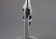 NieR:Automata Form-ISM PVC Statue A2 (YoRHa Type A No. 2) 18 cm