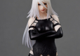 NieR:Automata Form-ISM PVC Statue A2 (YoRHa Type A No. 2) 18 cm