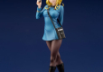 Star Trek Bishoujo PVC Statue 1/7 Medical Officer Limited Edition 23 cm