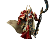 Warhammer The Horus Heresy Action Figure 1/18 Thousand son Ahzek Ahriman 12 cm