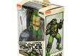 Teenage Mutant Ninja Turtles (Mirage Comics) Action Figure Michelangelo 18 cm