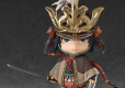 Sekiro: Shadows Die Twice Nendoroid Action Figure Genichiro Ashina 10 cm