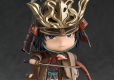 Sekiro: Shadows Die Twice Nendoroid Action Figure Genichiro Ashina 10 cm