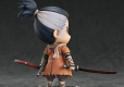 Sekiro: Shadows Die Twice Nendoroid Action Figure Sekiro 10 cm