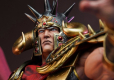 Fist of the North Star Elite Dynamic Statue 1/6 Raoh 45 cm