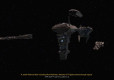 STAR WARS Dark Forces Remaster (LRG)