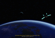 STAR WARS Dark Forces Remaster (LRG)