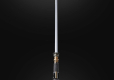 Star Wars: Obi-Wan Kenobi Black Series Replica 1/1 Force FX Elite Lightsaber Obi-Wan Kenobi