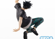 Jujutsu Kaisen Splash×Battle PVC Statue Megumi Fushiguro 15 cm