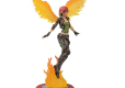 Borderlands PVC Statue Lilith the Firehawk 29 cm