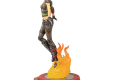 Borderlands PVC Statue Lilith the Firehawk 29 cm