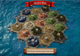 Catan