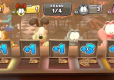 Garfield 2 in 1 Game Collection