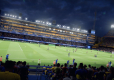 EA Sports FC 25 PL/ANG