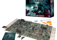 Necromunda: Hive Secundus