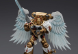 Warhammer The Horus Heresy Action Figure 1/18 Blood Angels Sanguinary Guard with Encarmine Sword 1 12 cm