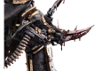 Warhammer 40,000: Space Marine 2 Statue 1/6 Abaddon the Despoiler Limited Edition 89 cm