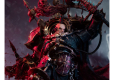 Warhammer 40,000: Space Marine 2 Statue 1/6 Abaddon the Despoiler Limited Edition 89 cm