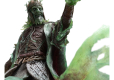 The Lord of the Rings Statue 1/6 King of the Dead Limited Edition 43 cm