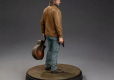 The Last of Us Part II PVC Statue Joel 36 cm