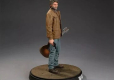 The Last of Us Part II PVC Statue Joel 36 cm