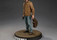 The Last of Us Part II PVC Statue Joel 36 cm