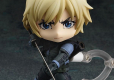 Metal Gear Solid Nendoroid Action Figure Raiden MGS2 Ver. (re-run) 10 cm