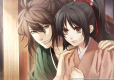 Hakuoki Chronicles of Wind and Blossom (import)