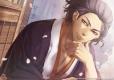 Hakuoki Chronicles of Wind and Blossom Limited Edition (import)