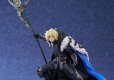 Fire Emblem PVC Statue 1/7 Dimitri 32 cm