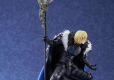 Fire Emblem PVC Statue 1/7 Dimitri 32 cm