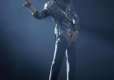 Michael Jackson Action Figure 1/6 37 cm