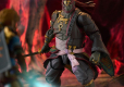 The Legend of Zelda Tears of the Kingdom Figma Action Figure Ganondorf Tears of the Kingdom Ver. 19 cm