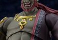 The Legend of Zelda Tears of the Kingdom Figma Action Figure Ganondorf Tears of the Kingdom Ver. 19 cm