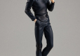 Jujutsu Kaisen Pop Up Parade PVC Statue Satoru Gojo: Hidden Inventory / Premature Death Ver. 19 cm