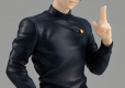 Jujutsu Kaisen Pop Up Parade PVC Statue Satoru Gojo: Hidden Inventory / Premature Death Ver. 19 cm