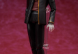 Neon Genesis Evangelion: Rebuild of Evangelion Figma Action Figure Gendo Ikari 16 cm