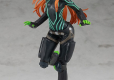 Persona5 the Animation Pop Up Parade PVC Statue Oracle 17 cm (re-run)