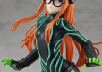 Persona5 the Animation Pop Up Parade PVC Statue Oracle 17 cm (re-run)